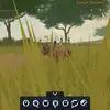 jaylynraynor - @kingonyx59 - TikTok