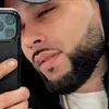 King🇵🇷 - @kinganthonyx_unofficial - TikTok