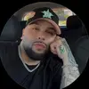 @Kinganthonyx - @kinganothonyx1 - TikTok