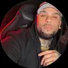 kinganthonyx-Backup - @kinganthonyx_backup_ - TikTok