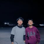 Koh Ba Laiñ - @_onyx_king__ - Instagram
