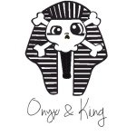 Onyx & King - @onyxandkingclothing - Instagram