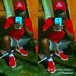 onyx_king👑 - @onyxking2020 - Instagram