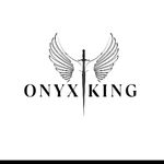 Onyx King - @onyxking23 - Instagram