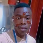 Onyx King - @tohourii - Instagram