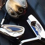 Onyx King - @onyx.king - Instagram