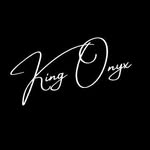 Onyx - @king__onyx - Instagram