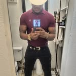 Onyx King Diamond - @onyx_diamond27 - Instagram