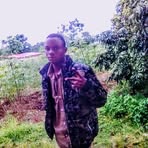 Onyx-king Massamba - Facebook