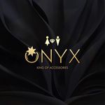 Onyx_King_Of_Accessories - @onyx_king_of_accessories - Instagram
