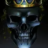 OnyxKing - @onyxking260 - TikTok