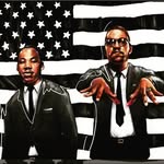 @onyxkingjames - Instagram
