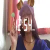 👑😇QUEEN😇👑 - @onyxking7711 - TikTok