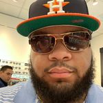 Trevor A - @onyxking - Instagram