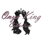 Yvondre - @onyxkingcollection - Instagram