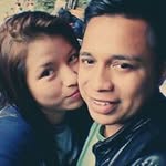 Jhonyx Irann Perez Rivera - @jhonyxperezrivera - Instagram