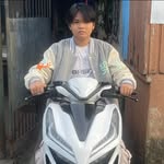 Niel Justine Lucena Rivera - @onyxnielrivera - Instagram