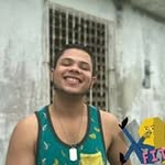 Onyx J. Alicea Rivera - @onyxalicearivera - Instagram
