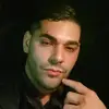 Onyx - @onyxrivera1027 - TikTok