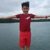 ＯＮＹＸ - @onyxrivera4 - TikTok