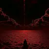 Onyx - @onyxrivera742 - TikTok