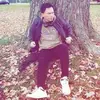 Onyx Rivera - @onyx.rivera51 - TikTok