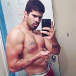 Onyx Rivera - @onyxrivera400 - Instagram