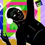 Onyx Rivera - @dankmemesandmusic - Instagram