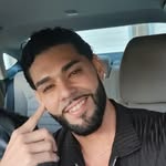 Onyx Rivera - @onyxforever1027 - Instagram