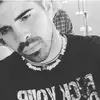 Onyx Rivera - @onyxrivera8 - TikTok