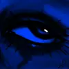 Onyx Rivera - @onyxrivera79 - TikTok