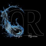 Onyx Rivera - @_theblack.r1ver_ - Instagram