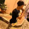Onyx Rivera - @onyx.rivera6 - TikTok