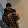 onyxrivera5 - @onyxrivera5 - TikTok
