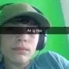 onyx.rivera - @weird.girl1232 - TikTok