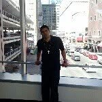 @onyxrivera - Instagram