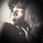 Rivera Onyx - @onlyonyxrivera41 - Instagram