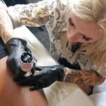 Layla Onyx Smith - @onyxsmif - Instagram