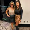 Onyx_fortsmith - @onyx_fortsmith - TikTok