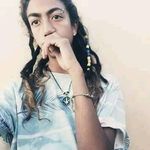 Onyx John Smith - @layersofanonyx - Instagram