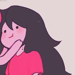 Onyx Smith - @oxy.snowcone - Instagram