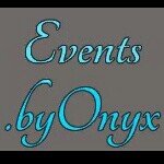 Onyx Smith - @eventsbyonyx - Instagram