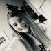 Onyx Smith - Facebook