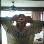 Onyx Smith - @smithonyx - Instagram