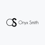 Onyx Smith - @onyx_smith_ - Instagram