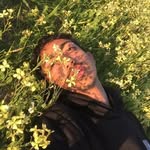 Ønyx Smith - @onyxjohnsmith - Instagram