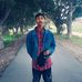 Ønyx Smith - Facebook