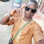 onyx smith - @onyx8881 - Instagram