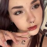 Onyx Smith 🌙 - @onyxsmithofficial - Instagram