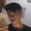 Onyx Smith - @onyx_smith - TikTok